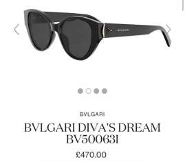 Picture of Bvlgari Sunglasses _SKUfw76439425fw